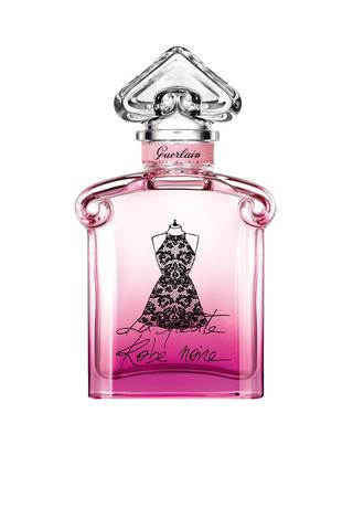 La Petite Robe Noire Lgre, 50мл