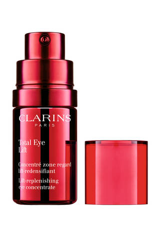 Clarins Total Eye Lift