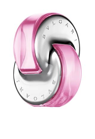Omnia Pink Sapphire, 40мл