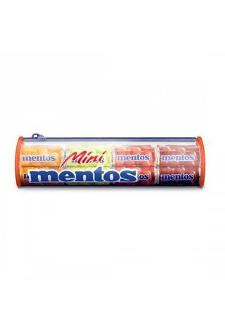 Mini Pencilcase, 168 гр