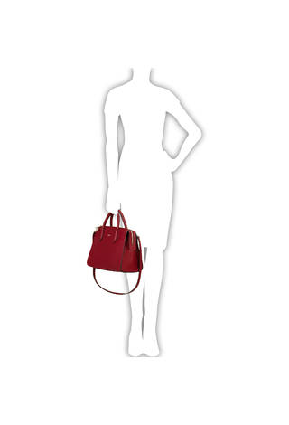 FURLA 924671 CGQ СУМКА