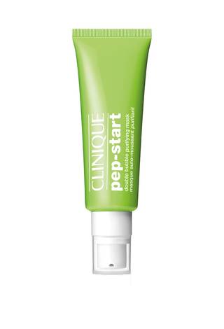 Pep Start Double Bubble, 50мл