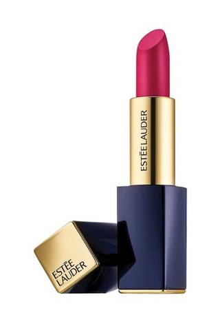 Pure Color Envy Sculpting Lipstick 08