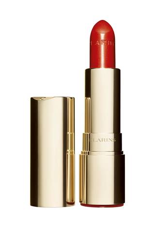 Joli Rouge Brillant, N761