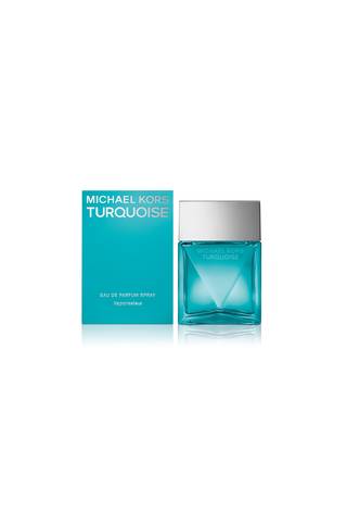 Turquoise, 100 мл