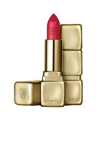 Intense Liquid Matte N376