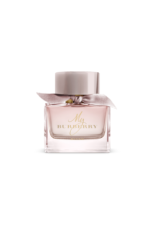 My Burberry Blush, 90мл