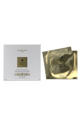 Abeille Royale Honey Cataplasm
