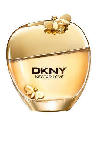 Nectar Love, 100 мл 