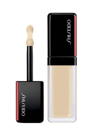 Synchroskin Selfrefreshing Gelstick N 102