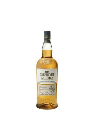 The Glenlivet Ndurra First Fill, 1 л