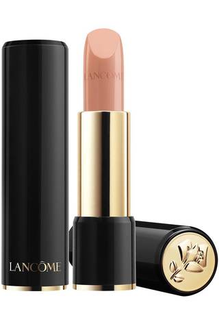 LAbsolu Rouge BX Cream N239