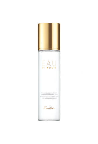 Eau de Beaute, 200 мл