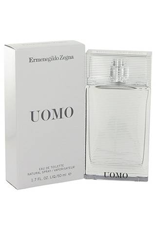 UOMO, 50 МЛ