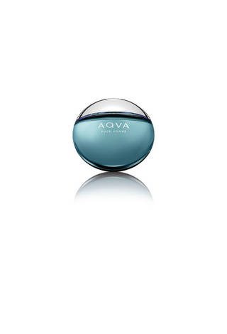 Aqva pour Homme, 50мл