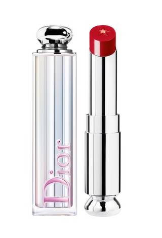 Dior Addict Stellar Halo Shine