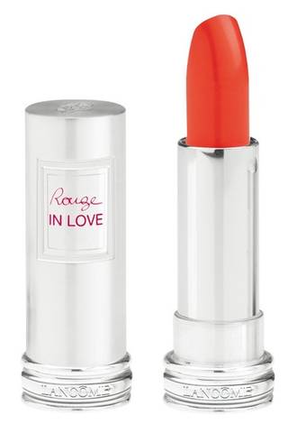 Rouge in Love 146B
