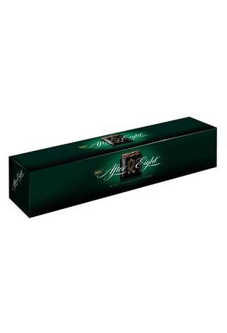 After Eight, 400 гр