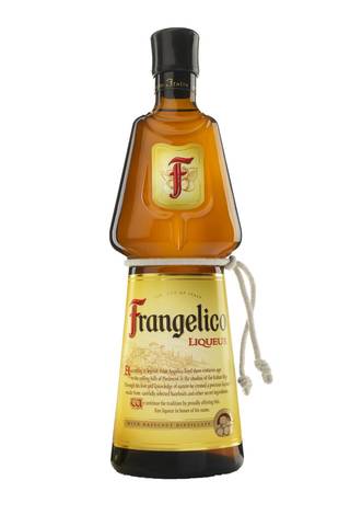 Frangelico, 1 л