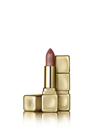 KissKiss Matte N306