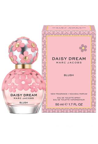 Daisy Dream Blush, 50мл