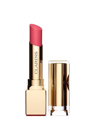 Rouge Eclat N 25