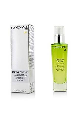 Energie de Vie Liquid Care, 50мл