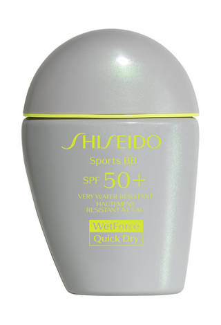 Global Suncare Sports BB