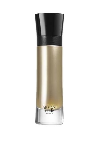 Armani Code Absolu, 110мл