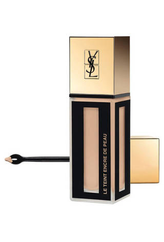 Encre de Peau Foundation BR30