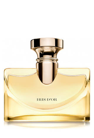 Iris DOr, 50мл
