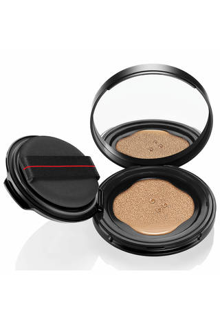 Synchroskin Selfrefreshing N 140