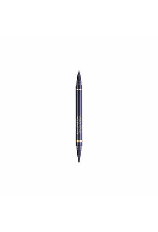 Little Black Liner Onyx
