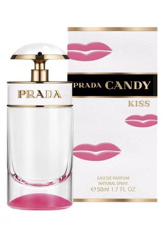 Candy Kiss, 50мл