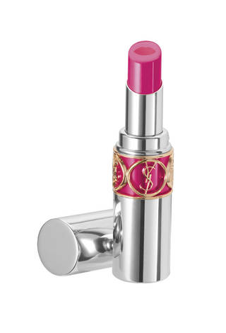 Volupte Tint-in-Balm N11