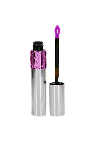 Volupte Tint-In-Oil Lippentnung 8, Pink about me