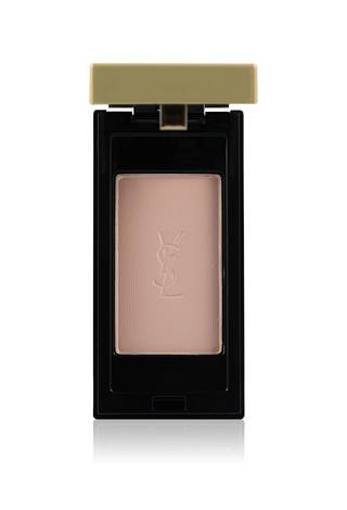 Сouture Mono, N15 Frasque