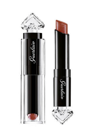 La Petite Robe Noire Lipstick N012 Python Bag