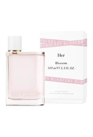 Her Blossom, 100 мл