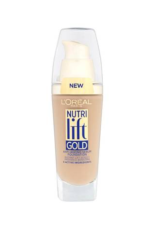 Nutrilift Gold, 250
