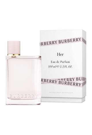 Burberry Her, 100мл
