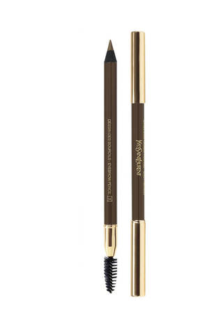 Dessin de Sourcils Eyebrow Pencil 03