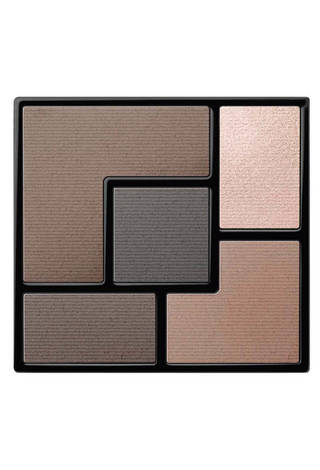 COUTURE EYE PALLETTE