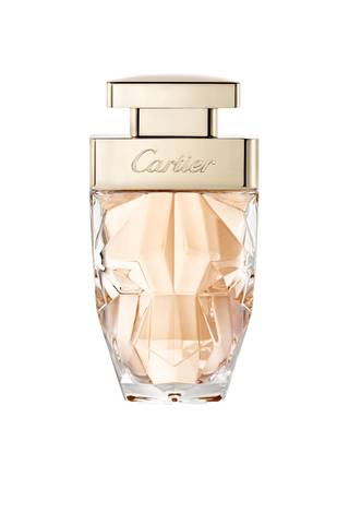 La Panthre Legre, 50 мл