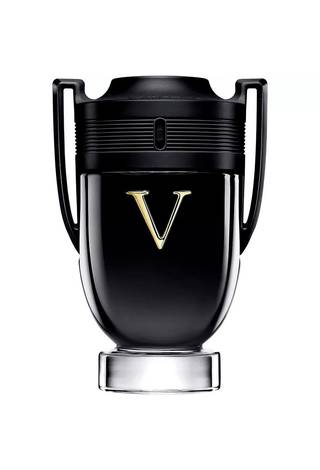 Paco Rabanne Invictus