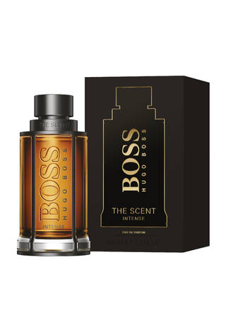 The Scent Intense, 100 мл