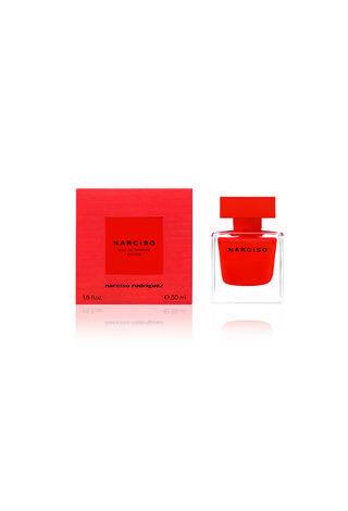 Narciso Rouge, 50мл