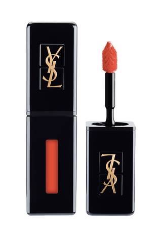 Vernis  Lvres Vinyl Cream N406