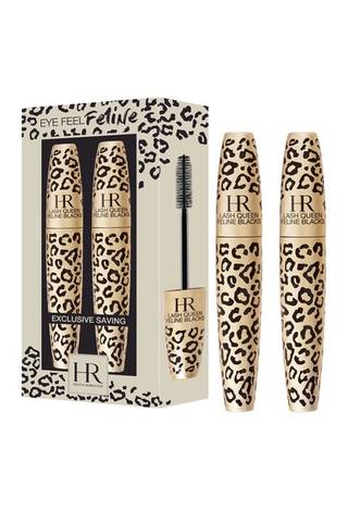 Lash Queen Feline Blacks Mascara