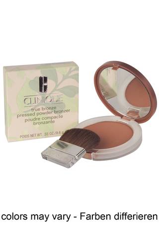True Bronze 03